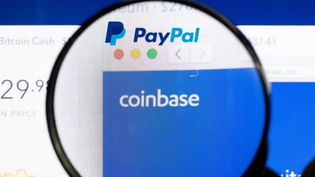 paypals-pyusd-stablecoin-will-be-listed-on-coinbase