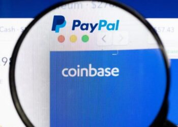 paypals-pyusd-stablecoin-will-be-listed-on-coinbase