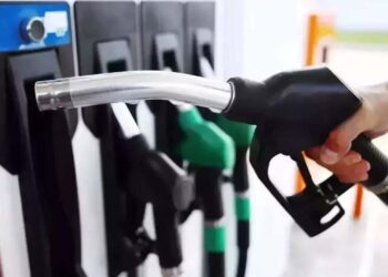 petrol-price-expected-to-rise-about-rs-16-liter-by-tomorrow