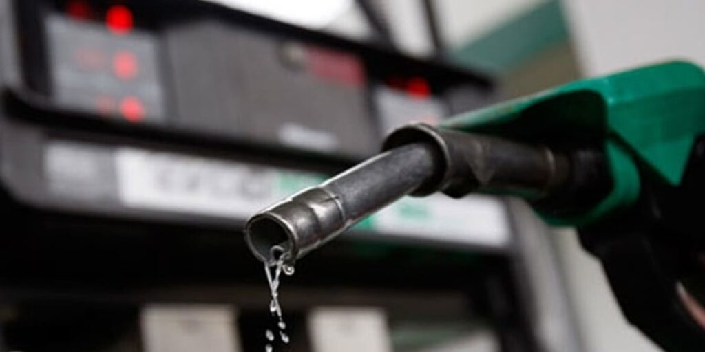 petrol-prices-reached-all-time-high-of-rs-305-36-per-litre