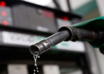 petrol-prices-reached-all-time-high-of-rs-305-36-per-litre
