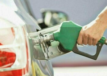 petroleum-sales-declined-by-8-in-august-2023
