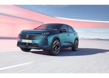 peugeot-pulls-stunning-exterior-of-e-3008-electric-suv