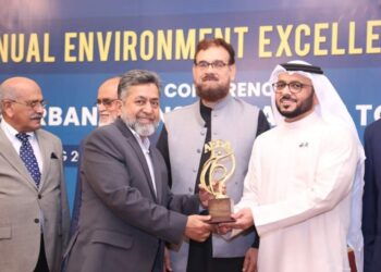 indus-motor-bags-the-environmental-excellence-by-the-nfeh