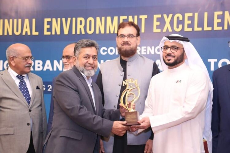 indus-motor-bags-the-environmental-excellence-by-the-nfeh