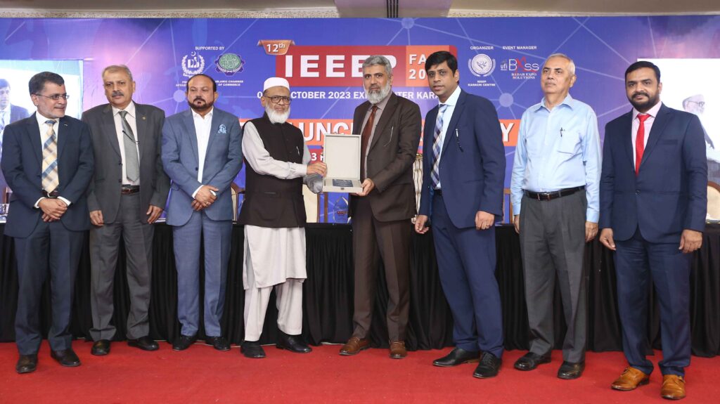 12th-ed-of-electrical-electronics-engr-fair-from-oct-3