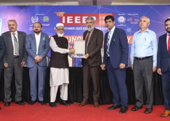 12th-ed-of-electrical-electronics-engr-fair-from-oct-3