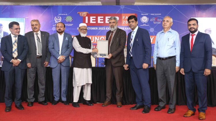 12th-ed-of-electrical-electronics-engr-fair-from-oct-3