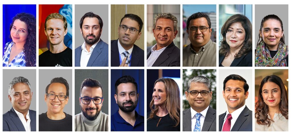 darazs-e-comm-summit-to-bring-top-e-comm-tech-leaders