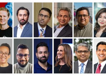 darazs-e-comm-summit-to-bring-top-e-comm-tech-leaders