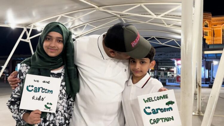 emirates-nbd-mastercard-surprise-careem-capt-with-visa