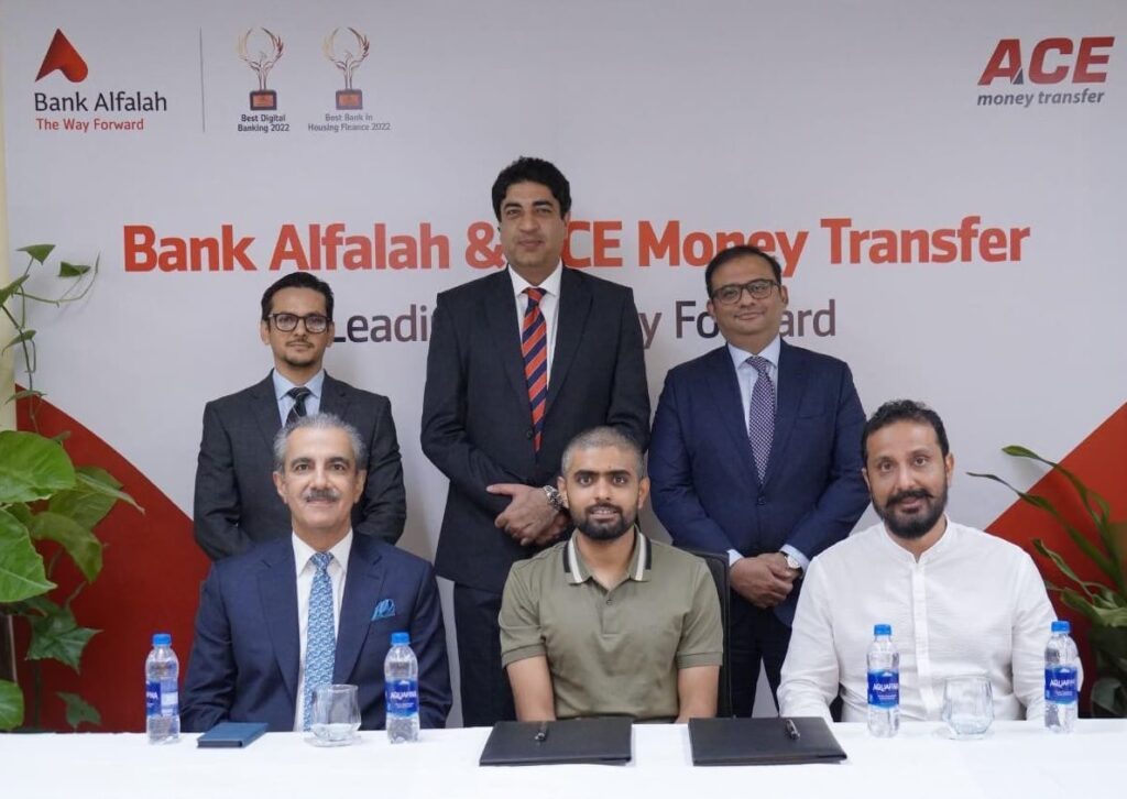 bank-alfalah-ace-money-collab-to-expedite-overseas-pks