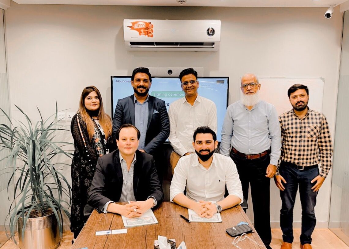 Lahore once again overtakes Karachi as the most polluted city in