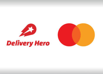 mastercard-delivery-hero-collab-for-new-buyers-exp-in-mena
