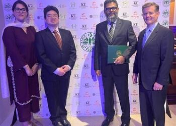 telenor-bank-grants-lead-in-approval-for-digital-retail-bank