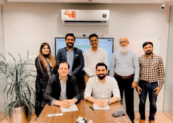 easypaisa-allys-with-esquare-for-smooth-salary-disbursements