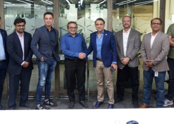 garaj-paysys-labs-colab-to-boost-digital-financial-services