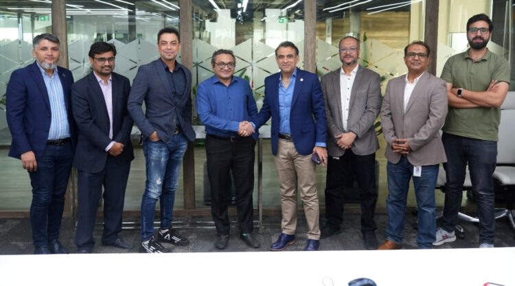 garaj-paysys-labs-colab-to-boost-digital-financial-services