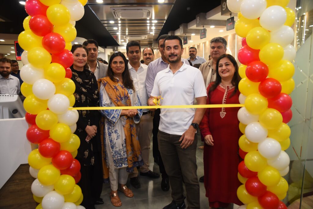 jazz-inaugurate-state-of-the-art-digital-house-in-peshawar