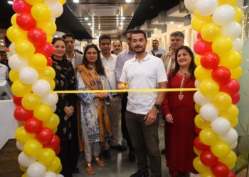 jazz-inaugurate-state-of-the-art-digital-house-in-peshawar