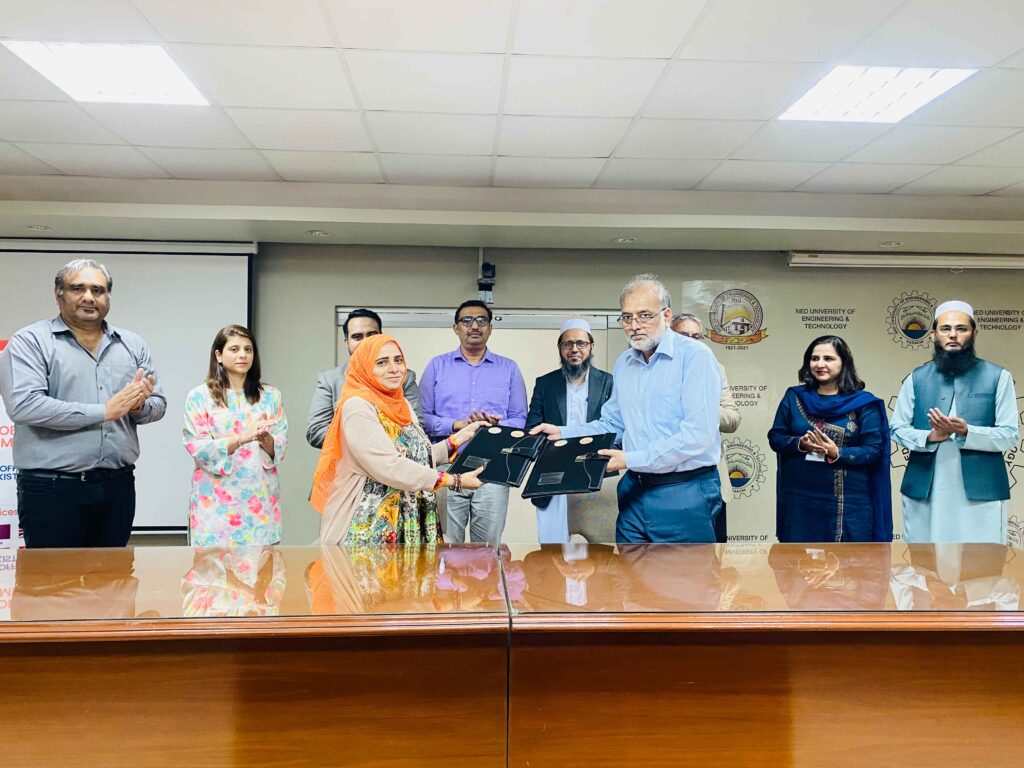 ned-uni-systems-ltd-collab-to-arch-industry-academia-gap