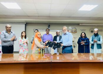 ned-uni-systems-ltd-collab-to-arch-industry-academia-gap