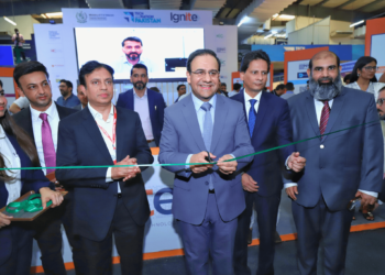 ignite-joins-in-23rd-itcn-asia-with-hopeful-startups