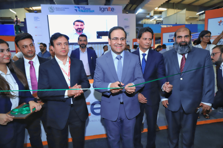 ignite-joins-in-23rd-itcn-asia-with-hopeful-startups