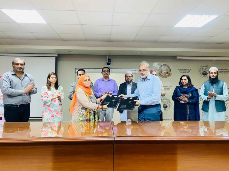 ned-uni-systems-ltd-collab-to-arch-industry-academia-gap