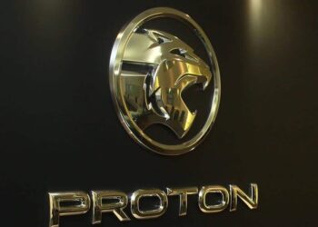 proton-pakistan-has-resumed-plant-operations