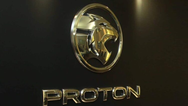 proton-pakistan-has-resumed-plant-operations