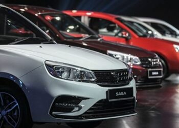 proton-saga-returns-to-production-with-challenges-in-pak