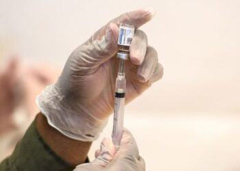 punjab-ban-locally-made-injection-due-to-cause-of-blindness