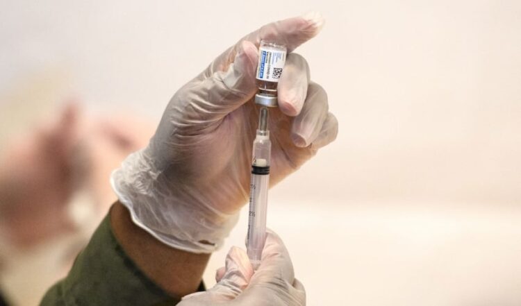 punjab-ban-locally-made-injection-due-to-cause-of-blindness