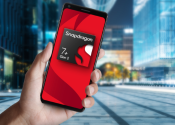 qualcomm-snapdragon-7s-gen-2-now-handy-for-low-cost-phones