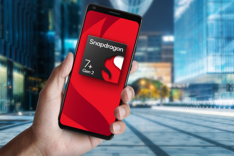qualcomm-snapdragon-7s-gen-2-now-handy-for-low-cost-phones