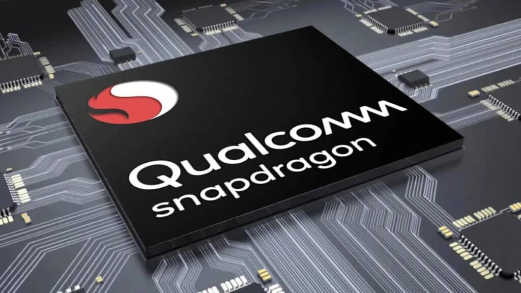 qualcomm-suffers-10-8-bn-loss-as-result-of-huaweis-chip