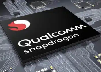 qualcomm-suffers-10-8-bn-loss-as-result-of-huaweis-chip