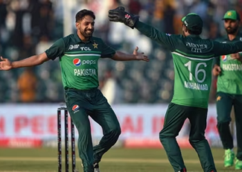 haris-raufs-record-setting-performance-at-the-2023-asia-cup