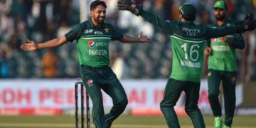 haris-raufs-record-setting-performance-at-the-2023-asia-cup