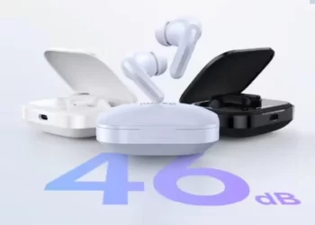 redmi-buds-5-with-top-tier-features-launched-for-only-27