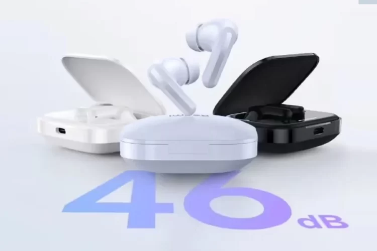 redmi-buds-5-with-top-tier-features-launched-for-only-27