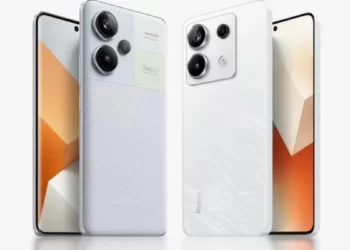 redmi-note-13-pro-will-be-fully-waterproof-for-1st-time