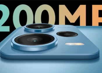 redmi-note-13-pro-will-be-released-soon-with-200mp-camera