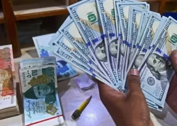 rupee-gains-huge-rs-35-in-value-against-usd-in-just-5-days