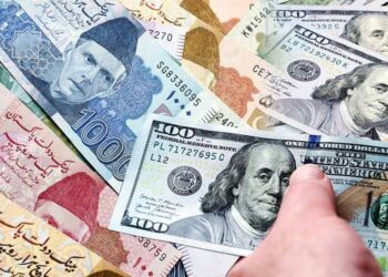 rupee-strengthens-more-against-us-dollar-8th-day-in-a-row