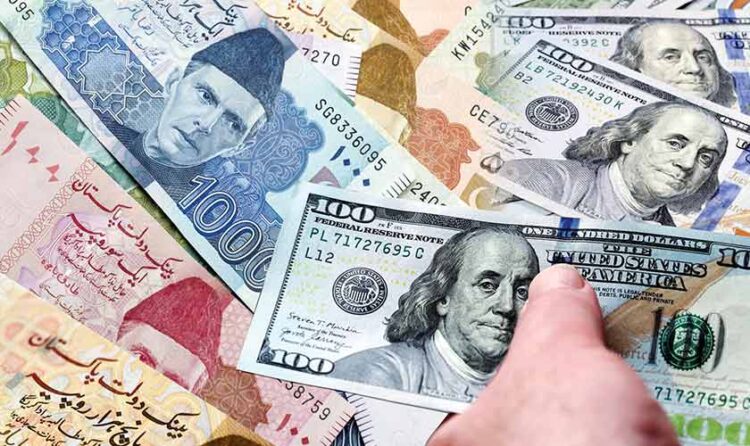 rupee-strengthens-more-against-us-dollar-8th-day-in-a-row