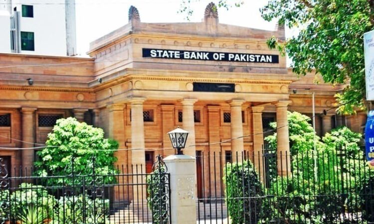 sbp-will-not-increase-in-its-current-policy-rates-governor