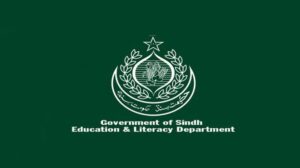 Sindh-notify-holiday-for-educational-institutions-on-chehlum
