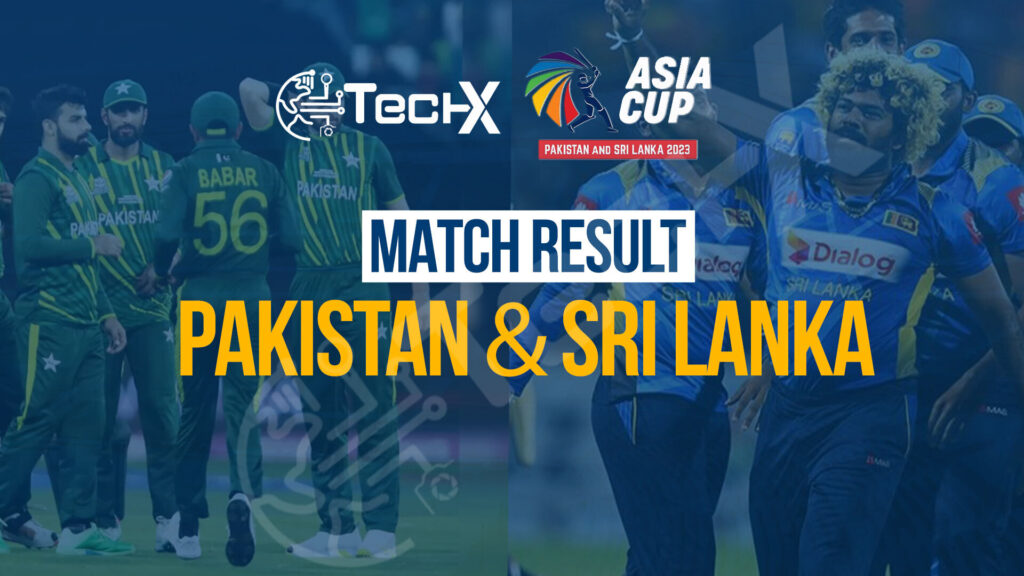 sl-beats-pak-by-2-wkts-enters-into-the-final-of-asia-cup-23